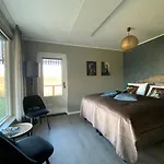 Landgoed Julianahoeve Bed & Breakfast Helenaveen