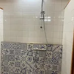Landgoed Julianahoeve Alojamento de Acomodação e Pequeno-almoço Helenaveen