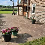 Landgoed Julianahoeve *