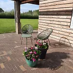 Landgoed Julianahoeve *