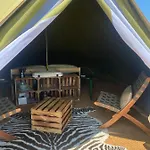 Landgoed Julianahoeve Bed & Breakfast *