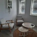 Landgoed Julianahoeve Alojamento de Acomodação e Pequeno-almoço Helenaveen