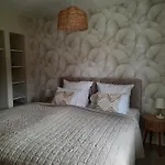 Landgoed Julianahoeve * Helenaveen