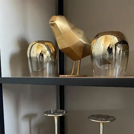 Landgoed Julianahoeve *