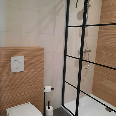 Landgoed Julianahoeve *