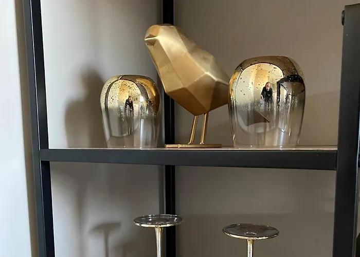 Landgoed Julianahoeve *