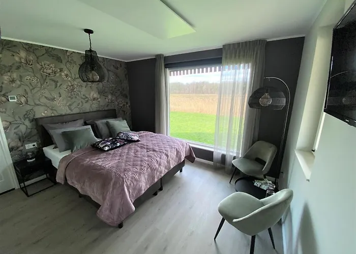 Landgoed Julianahoeve