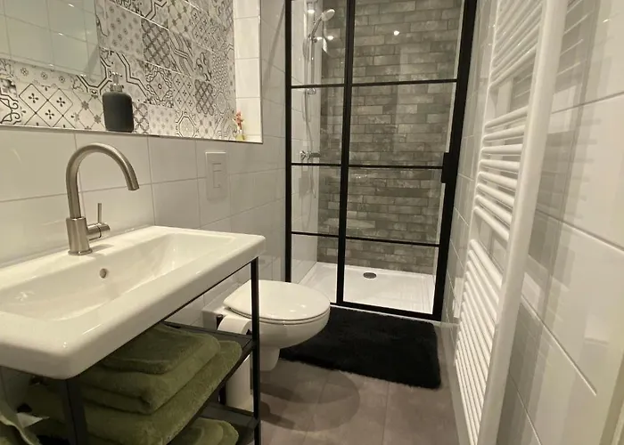 Landgoed Julianahoeve Helenaveen