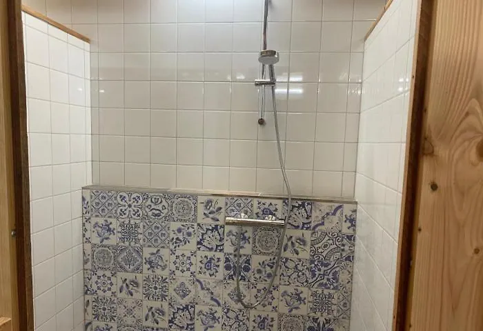 Landgoed Julianahoeve Bed & Breakfast Helenaveen