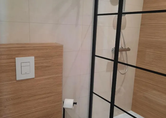 Landgoed Julianahoeve *