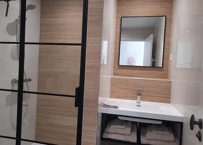 Landgoed Julianahoeve * Helenaveen