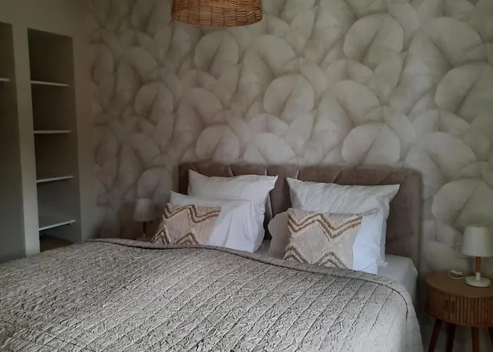 Landgoed Julianahoeve * Helenaveen