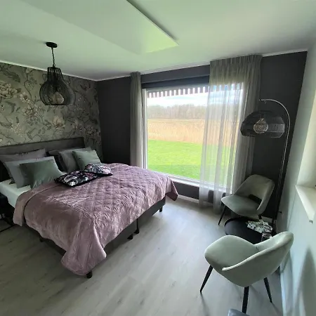 Landgoed Julianahoeve