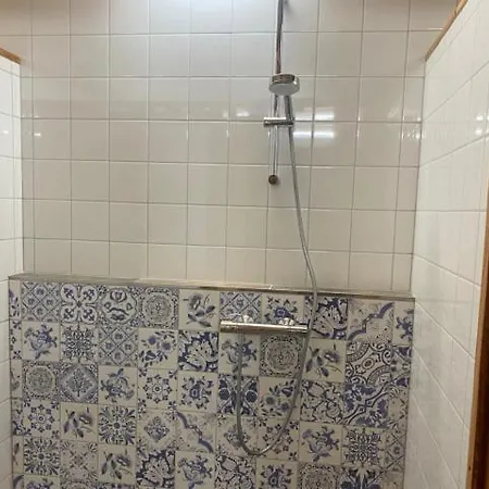 Landgoed Julianahoeve Bed & Breakfast Helenaveen