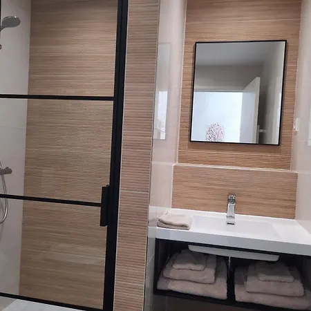 Landgoed Julianahoeve * Helenaveen